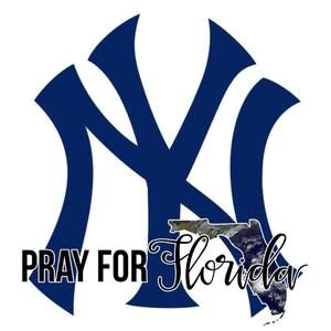 Meet your Posher, Kozy